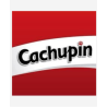 Cachupín